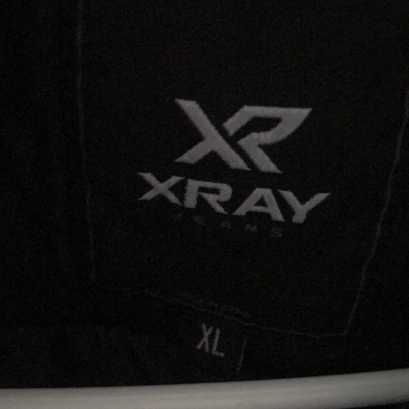 Jacket - Picture 5 of 5